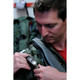 product variation STREAMLIGHT Sidewinder Compact II Aviation Hands-Free Light (14533) image