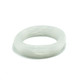product variation SCIENTIFIC ANGLERS Magnitude Textured Grand Slam WF-9-F Full Clear Float Fly Line (143431) image
