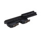 product variation SIG SAUER ECHO?SV Thermal Sight Bobro Quick-Release Mount (SOEC1M00) image