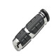product variation CIRO Chicane Chrome Throttle Wing (54002) image