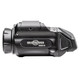 product variation SUREFIRE XC3 Compact Black Weapon Light (XC3-A) image