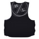 product variation HYPERLITE Men's Indy HRM Big & Tall Neo Vest (2360025) image