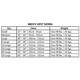 product variation HYPERLITE Men's Indy HRM Big & Tall Neo Vest (2360025) image