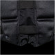 product variation HYPERLITE Men's Logic Black/Gray HRM Life Vest (2560021) image