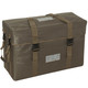 product variation AVERY Quick-Set Goose Silhouette Decoy Bag (00125) image