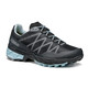 product variation Black/Black/Celadon image