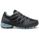 product variation Black/Black/Celadon image
