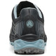 product variation Black/Black/Celadon image