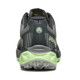 product variation Shark Grey/Black/Brook Green image
