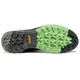 product variation Shark Grey/Black/Brook Green image