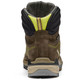 product variation Dark Brown/Lime image