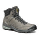 product variation Graphite/Gray image