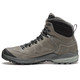 product variation Graphite/Gray image