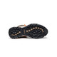 product variation Dodo Beige/Harbor Gray image