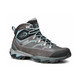 product variation Graphite/Sky Blue image