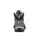 product variation Graphite/Sky Blue image