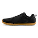product variation TOPO ATHLETIC Men's Connect Black/Gum Shoe (M095-BLKGUM) image