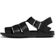 product variation Black image