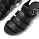 product variation Black image