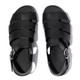 product variation Black image