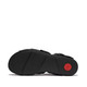 product variation Black image