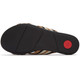 product variation Black Mix image