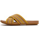 product variation Turmeric/Classic Tan Mix image