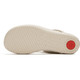 product variation Hazy Taupe image