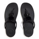 product variation Black image
