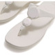 product variation Cream image