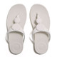 product variation Cream image