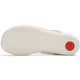 product variation Cream image