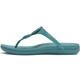 product variation Teal image
