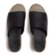 product variation Black image
