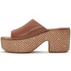 product variation Deep Tan image