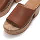 product variation Deep Tan image