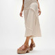 product variation Deep Tan image