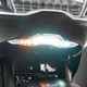 product variation CIRO Goat-E Black Light for Harley-Davidson '23.5-up Road Glide (45261) image