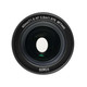 product variation SIRUI 40mm T1.8 1.33x S35 X Mount Blue Flare Autofocus Anamorphic Lens (40AF133X-XB) image