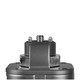 product variation SIRUI C150X 150W Handheld Pocket Light with Battery Handle (C150X-Lite) image