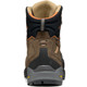 product variation Dark Brown/Dark Brown image