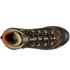 product variation Dark Brown/Dark Brown image