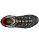 product variation Graphite/Gunmetal image