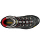 product variation ASOLO Men's Drifter Pro GV Wide Graphite/Gunmetal Boots (B23144-A623) image