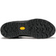 product variation ASOLO Men's Drifter Pro GV Wide Graphite/Gunmetal Boots (B23144-A623) image