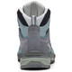 product variation Hydro/Black image