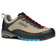 product variation ASOLO Women's Eldo Evo LTH GV Dust Shoes (B01091-B235) image