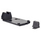 product variation TRIJICON Dual Defense Kit RMR Type 2 with Suppressor/Optic Height Sight Set for SIG M17/M18 (RM06-C-700817) image