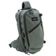 product variation UMPQUA Swiftlink Steamboat Sage Sling Bag (35315) image