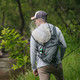 product variation UMPQUA Swiftlink Steamboat Sage Sling Bag (35315) image